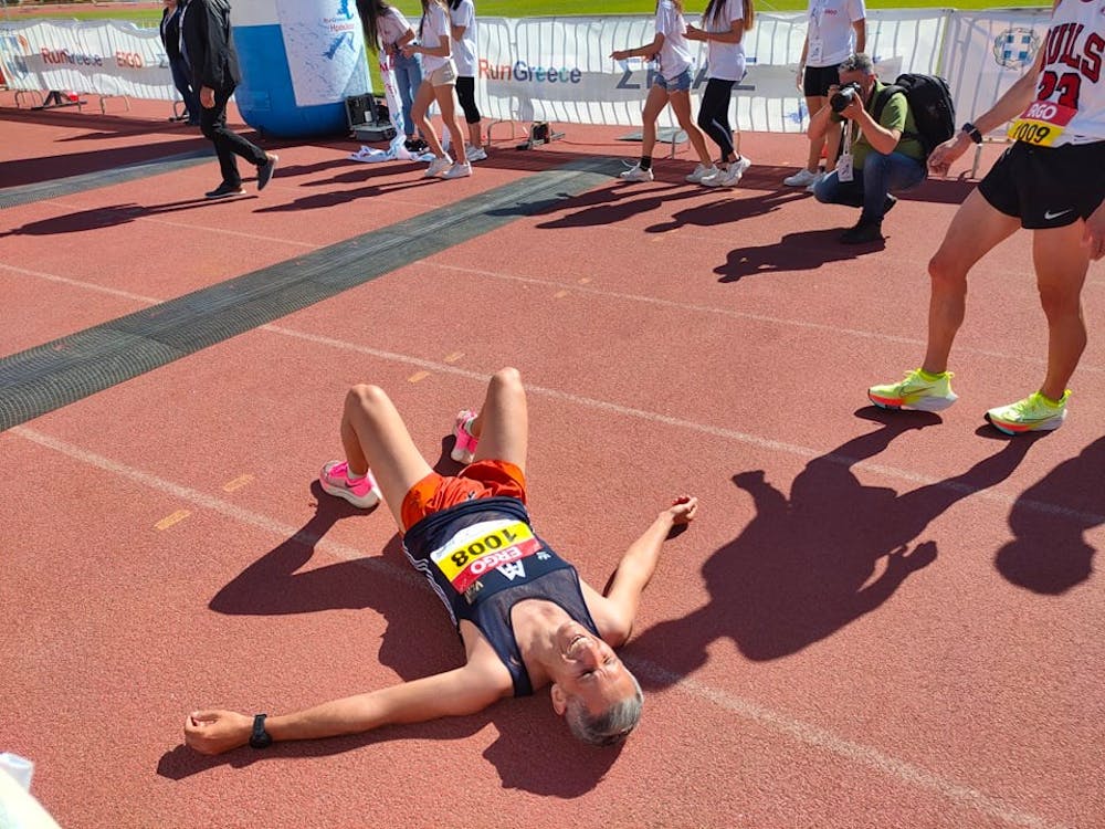 Το Run Greece Ηράκλειο 2022 με τον φακό του Runbeat (Pics) runbeat.gr