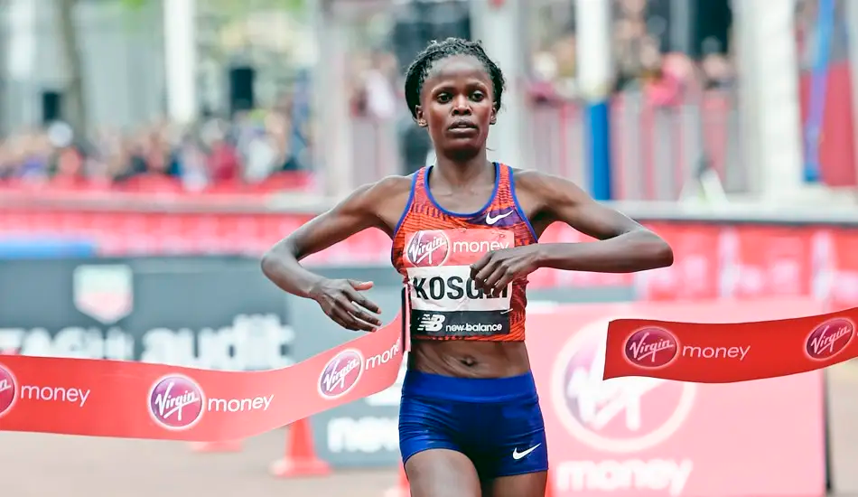 Η World Athletics απέρριψε έντεκα αιτήματα μεταφοράς υπηκοότητας στην Τουρκία
