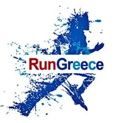 Συνέχεια των αγώνων Run Greece την Κυριακή στο Ναύπλιο