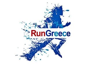 Για πρώτη φορά Run Greece στο Ναύπλιο