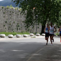 Ολοκληρώνεται η σειρά αγώνων Run Greece για το 2022 με τον αγώνα των Ιωαννίνων την ερχόμενη Κυριακή
