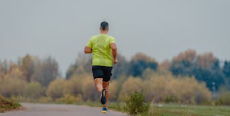 Πως να «νικήσετε» τις αρνητικές συνήθειες στο τρέξιμο