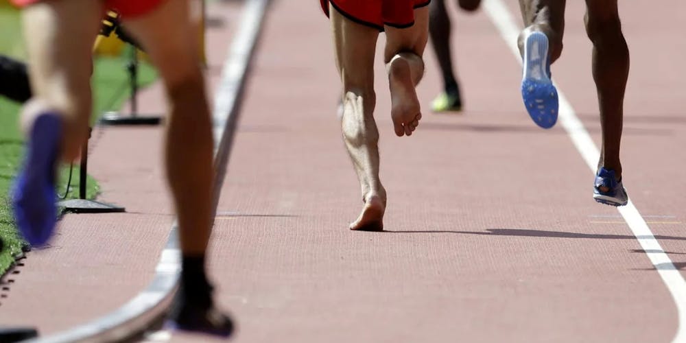 Ξεκινάς το τρέξιμο και αναρωτιέσαι πως θα αποκτήσεις αντοχή; Όλες οι απαντήσεις runbeat.gr