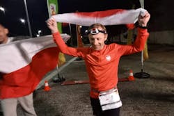 7ος Αυθεντικός Φειδιππίδειος Δρόμος: Νικητής ο Πολωνός Sagan με ιστορικό ρεκόρ διαδρομής!