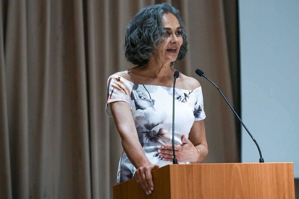 ΣΕΓΑΣ: Πραγματοποιήθηκε το πρώτο επιμορφωτικό σεμινάριο της χρονιάς για τις αποστάσεις runbeat.gr