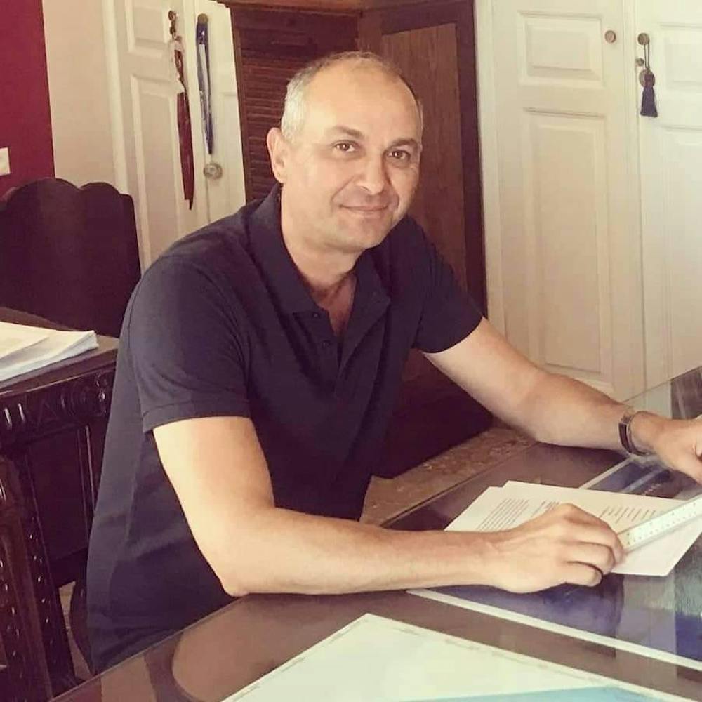 Αρβανίτεια 2022: Η Μεταμόρφωση έτοιμη να υποδεχθεί εκατοντάδες δρομείς προς τιμήν του Κώστα Αρβανίτη runbeat.gr