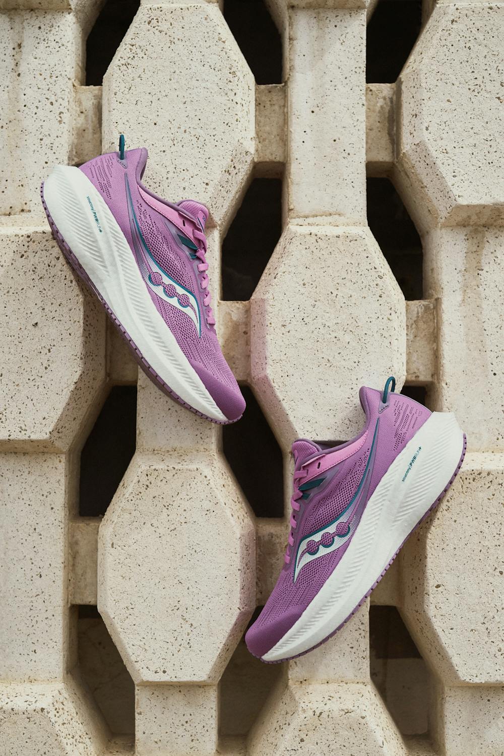 Triumph 21 - Επιτυχία σημαίνει άνεση! runbeat.gr