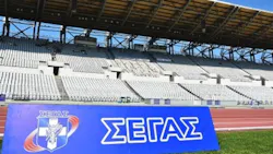 Με τους Διασυλλογικούς Αγώνες ξεκινά η θερινή δράση σε όλη την χώρα