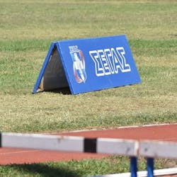 ΣΕΓΑΣ: Πραγματοποιήθηκε η εξόφληση των εξόδων μετακίνησης των σωματείων για το Πανελλήνιο Πρωτάθλημα Κ16