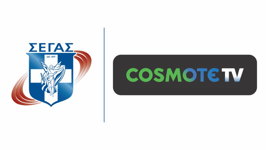 Από την Cosmote TV η μετάδοση του Αγώνα Δρόμου 5 χλμ. του φετινού ΑΜΑ 