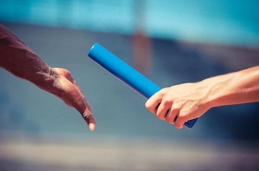 World Ranking: Η περιγραφή και τα μυστικά του συστήματος αξιολόγησης των επιδόσεων των πρωταθλητών runbeat.gr