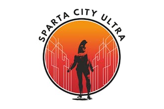 Η προκήρυξη του «Sparta City Ultra» που κάνει πρεμιέρα το διήμερο 19-20/02 