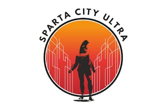 SPARTA CITY ULTRA: Έρχεται με αγώνες 6, 12 και 24 ωρών!