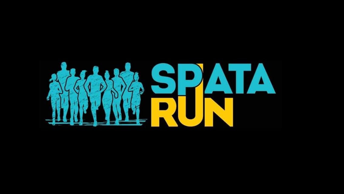Αλλαγή ημερομηνίας στο Spata Run