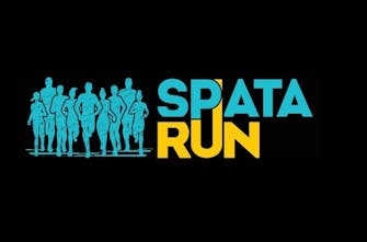 Έφτασε τις 1.000 εγγραφές το Spata Run – Κλείνουν το Σάββατο (26/11) στις 22:00 οι εγγραφές