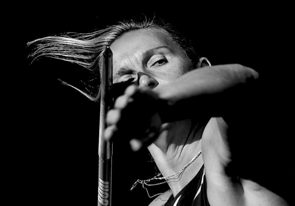 Μία ονειρική χρονιά στον παγκόσμιο στίβο αποτυπώνεται σε 26 μοναδικές φωτογραφίες runbeat.gr