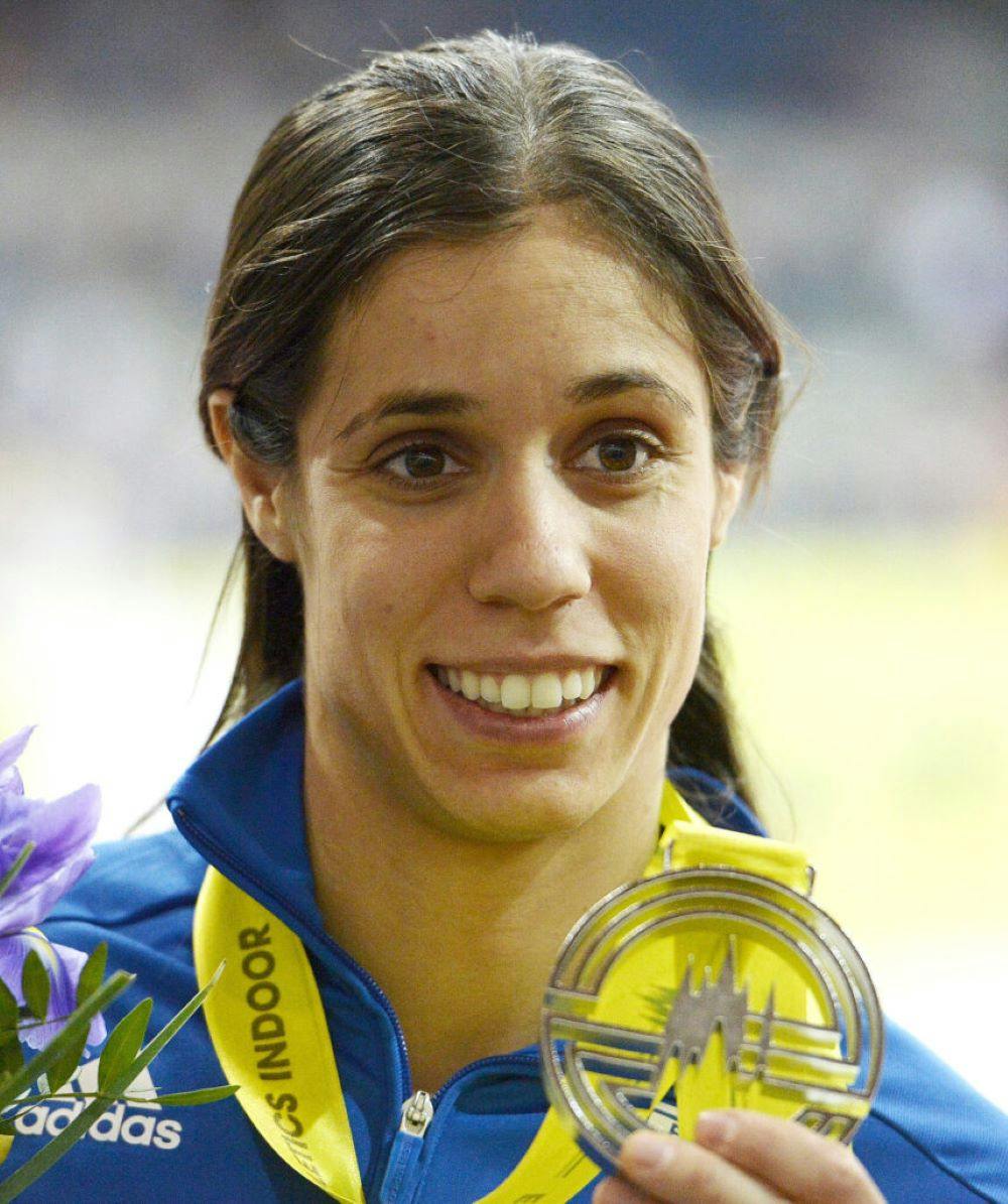 Ευρωπαϊκό κλειστού: Η… αγρανάπαυση και η επιστροφή στα μετάλλια runbeat.gr