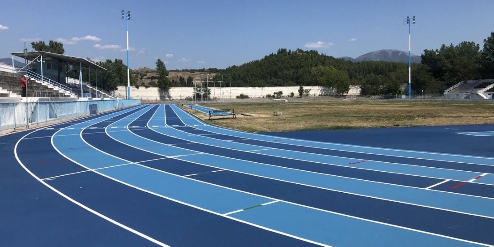 Ταρτάν και Ελληνική Πραγματικότητα