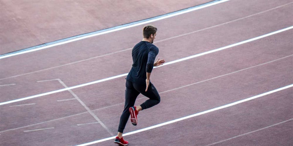 Φορμάρισμα πριν τον Μαραθώνιο της Αθήνας: Τι πρέπει να κάνετε την τελευταία εβδομάδα πριν τον αγώνα runbeat.gr