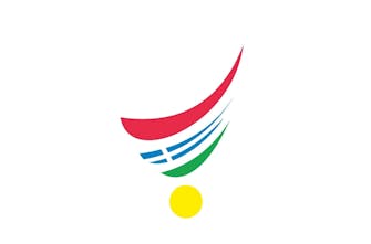 Σύλλογος Ελλήνων Παραολυμπιονικών: «Δεν θα επιτρέψουμε σε μία μικρή μερίδα να κάνει τον Παραολυμπιακό αθλητισμό συνδικαλιστικό συνεργείο»