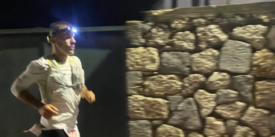 Σπάρταθλον: Ο Ούγγρος Τάμας μεγάλος νικητής– Έσπασε το ρεκόρ του Φ. Ζησιμόπουλου, νικήτρια στις γυναίκες η Σημαντράκου