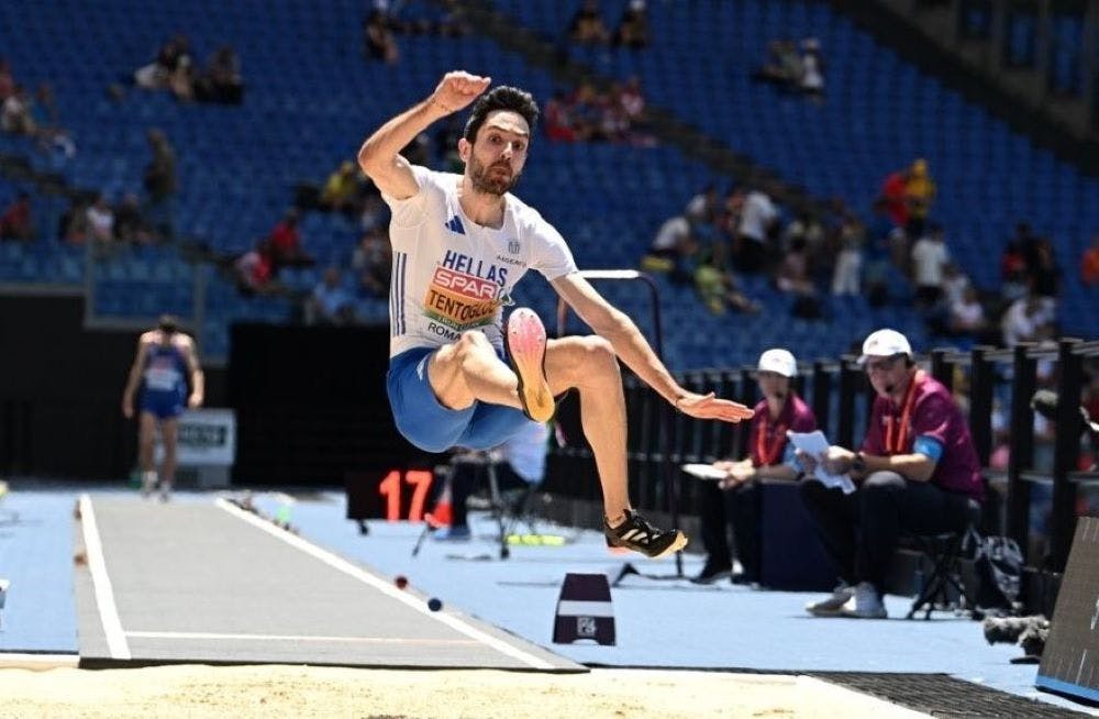 Έρχεται το Ultimate Championship που αλλάζει τους οικονομικούς όρους για τους αθλητές