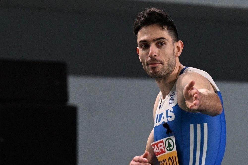 Γλασκώβη 2024: Πολυπληθής αποστολή με ρεκόρ 20ετίας – Το προφίλ της 9άδας στο θεσμό runbeat.gr