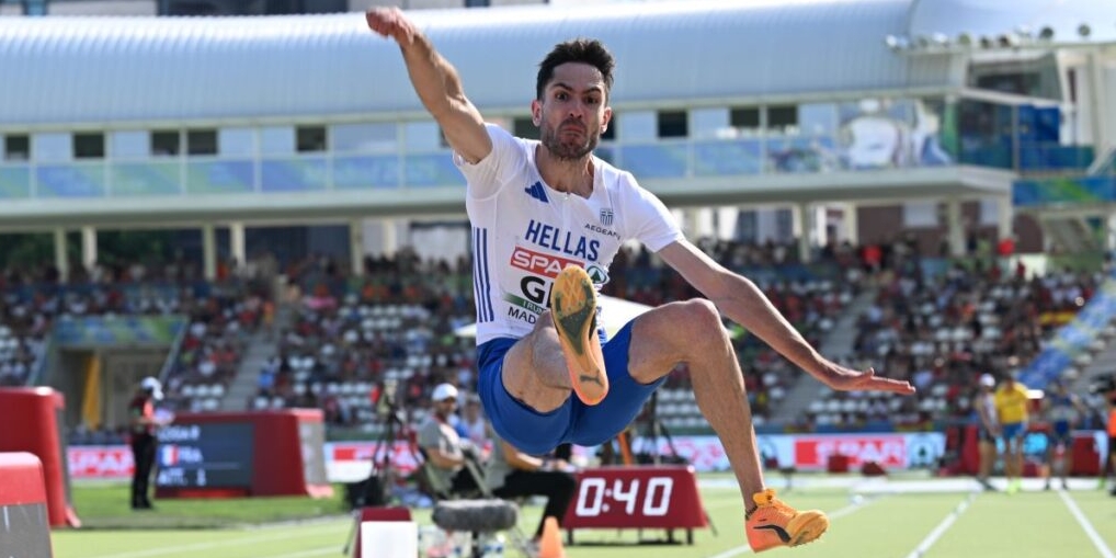 Πρεμιέρα για Τεντόγλου το Σάββατο στην Παιανία