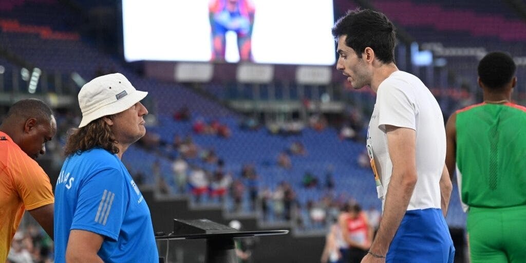 ΣΕΓΑΣ: Οι κατηγορίες σχεδιασμού και οι ομοσπονδιακοί προπονητές για το 2026