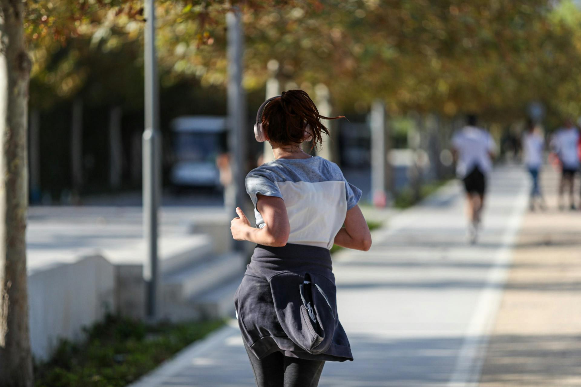 Κέντρο Πολιτισμού Ίδρυμα Σταύρος Νιάρχος: Διοργανώνει πρωινό recovery run με tips για το τρέξιμο και πικ-νικ!