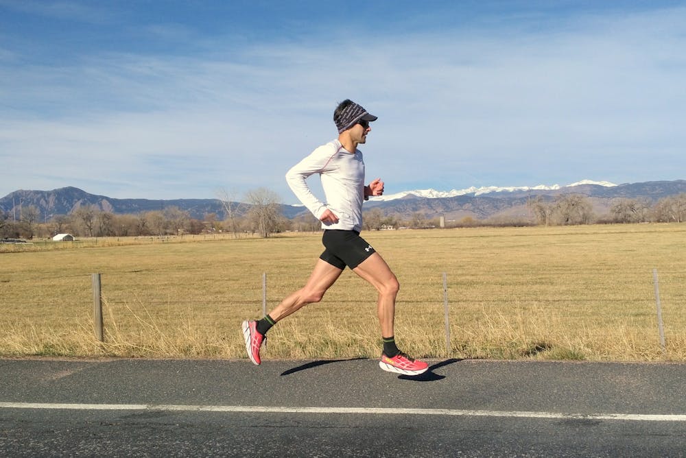 Η αξία της προπόνησης Fartlek: Πλήρης οδηγός για δρομείς όλων των επιπέδων runbeat.gr