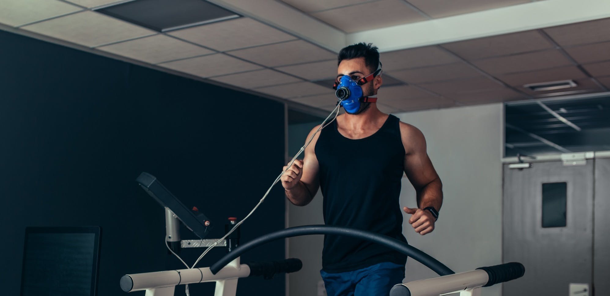 Μακροζωία και Vo2max: Μύθος ή αλήθεια η συσχέτισή τους;