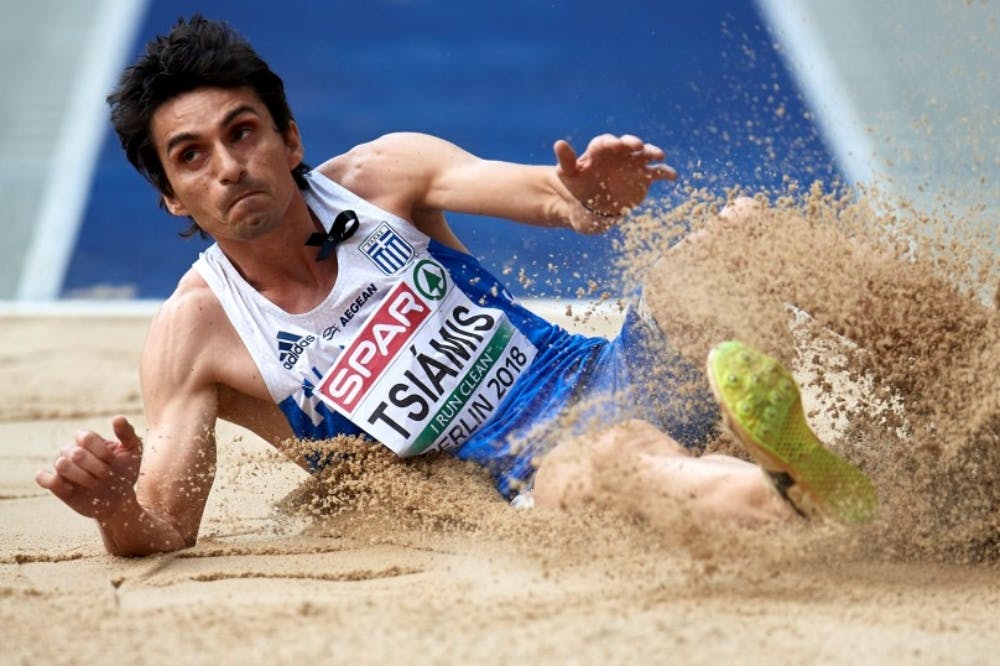 Γλασκώβη 2024: Πολυπληθής αποστολή με ρεκόρ 20ετίας – Το προφίλ της 9άδας στο θεσμό runbeat.gr