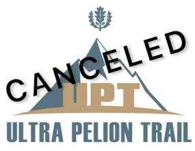 Ακυρώθηκε λόγω των καταστροφών από την κακοκαιρία Daniel το Ultra Pelion Trail 2023