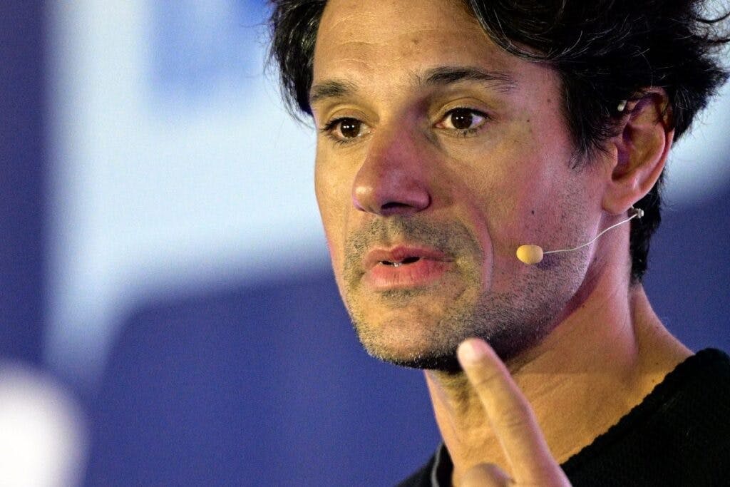 Με μαγεία και συγκινητικές στιγμές το 4ο Authentic Talks