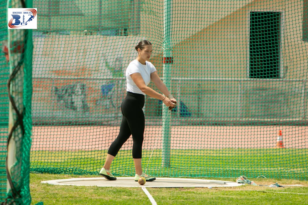 Βενιζέλεια – Χανιά 2023: Το φωτογραφικό κολλάζ της διοργάνωσης (Pics) runbeat.gr