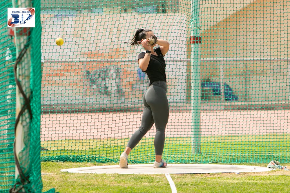 Βενιζέλεια – Χανιά 2023: Το φωτογραφικό κολλάζ της διοργάνωσης (Pics) runbeat.gr