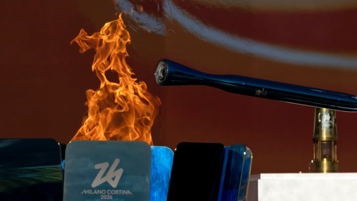 Milano/Cortina 2026-ΔΟΕ: Ανακοίνωσε μέτρα ακεραιότητας για την προστασία των Αγώνων