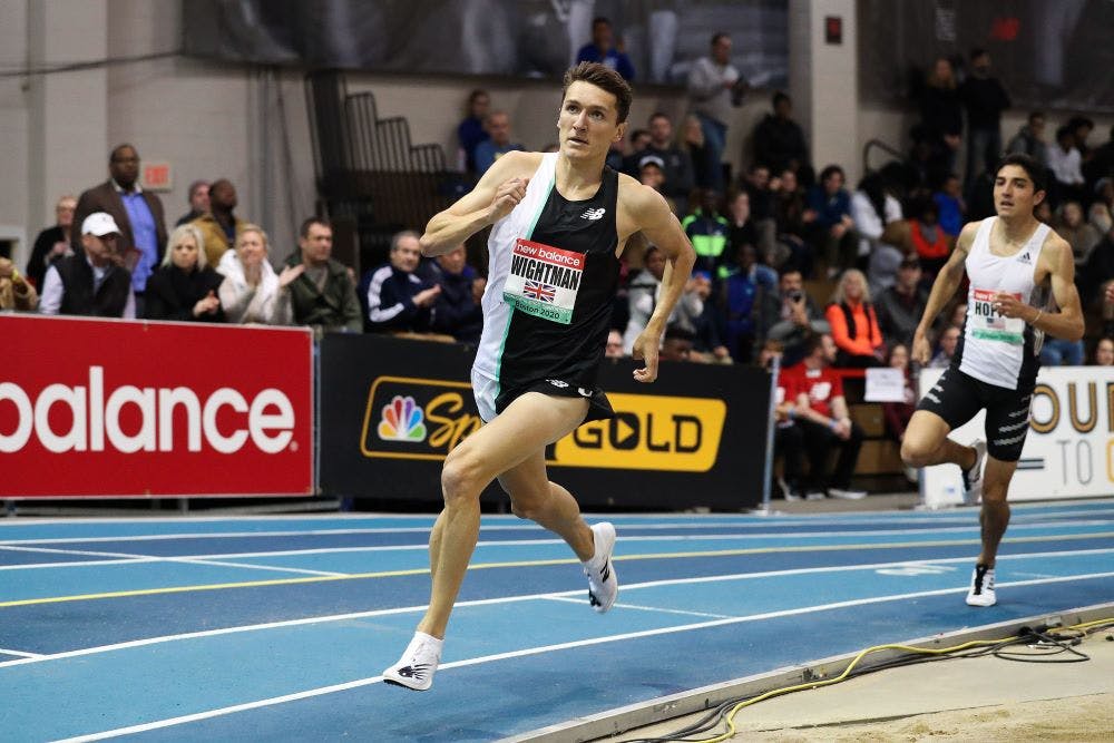 Δέκα… μάχες που αξίζει να δεις στις «χρυσές» συναντήσεις του κλειστού στίβου runbeat.gr