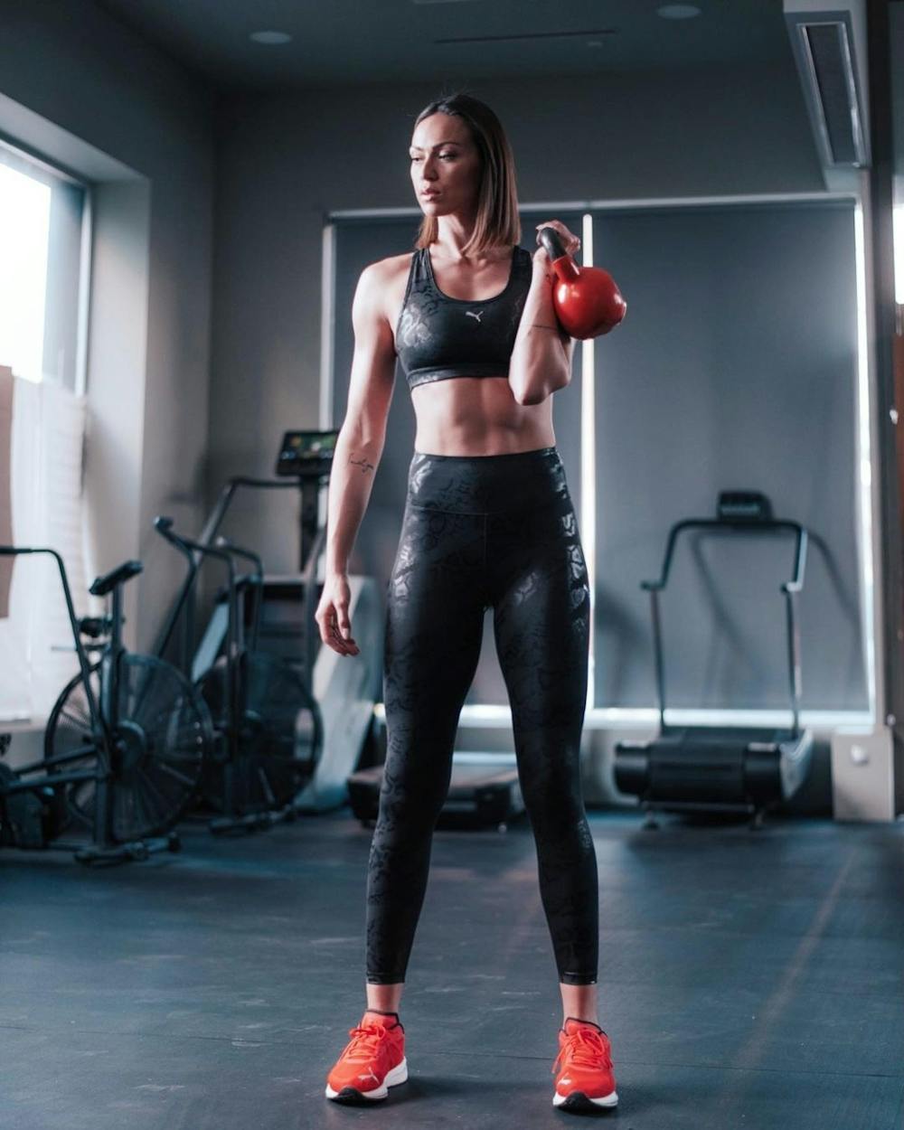 Tο πολυαναμενόμενο Deviate Nitro Elite Racer και ολόκληρη η Nitro συλλογή της PUMA κοσμούν την Half Marathon Expo runbeat.gr