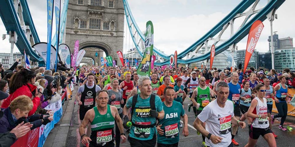 Το καλεντάρι μαραθωνίων στην Ευρώπη έως το τέλος του 2022 για να επιλέξετε την πόλη του επόμενου ατομικού σας ρεκόρ! runbeat.gr