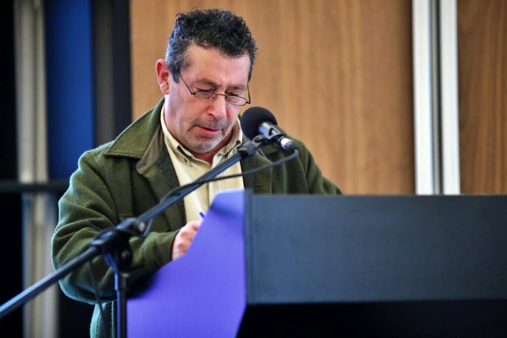 Με μεγάλη πλειοψηφία εγκρίθηκαν Διοικητικός και Οικονομικός Απολογισμός στη Γενική Συνέλευση του ΣΕΓΑΣ runbeat.gr