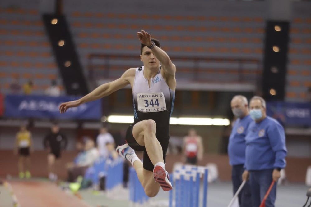 Μόναχο 2022: Όλα όσα πρέπει να γνωρίζετε για τα μέλη της Ελληνικής ομάδας runbeat.gr