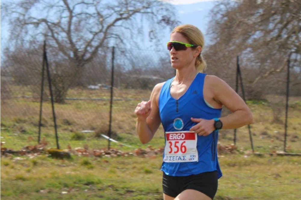 «Το Kallithea Run είναι μια διοργάνωση πολύ υψηλού επιπέδου, που πραγματικά έχει αγκαλιάσει όλος ο κόσμος» runbeat.gr