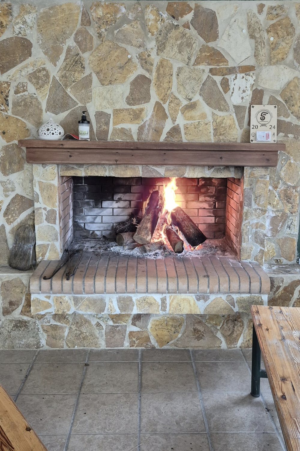 Race Review: 7ο Trail Φανερωμένης Χιλιομοδίου runbeat.gr