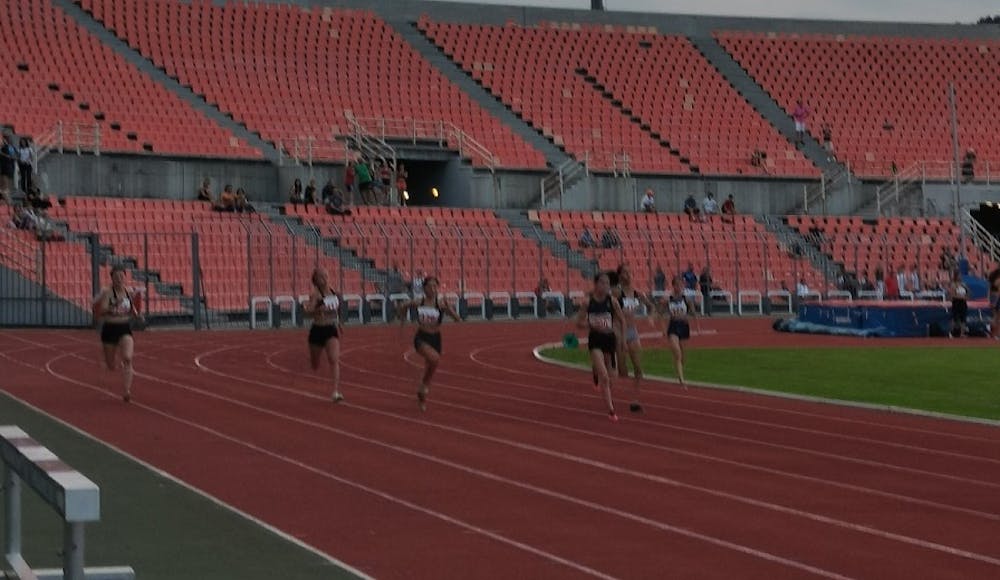 Με εκατοντάδες χαμογελαστά πρόσωπα μικρών παιδιών το Πανελλήνιο Πρωτάθλημα Κ16 (Pics) runbeat.gr