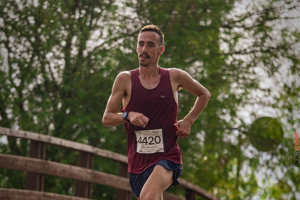 Ευρωπαϊκό Κύπελλο 10.000 μέτρων: Κυνηγούν το όνειρο Αναγνώστου και Τσουπάκη – 10 οδηγίες… ευτυχίας για τους αθλητές runbeat.gr