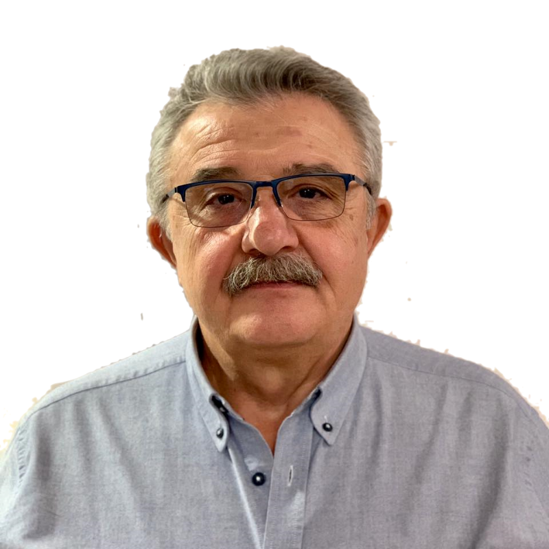 Ιωάννης Μπίρης