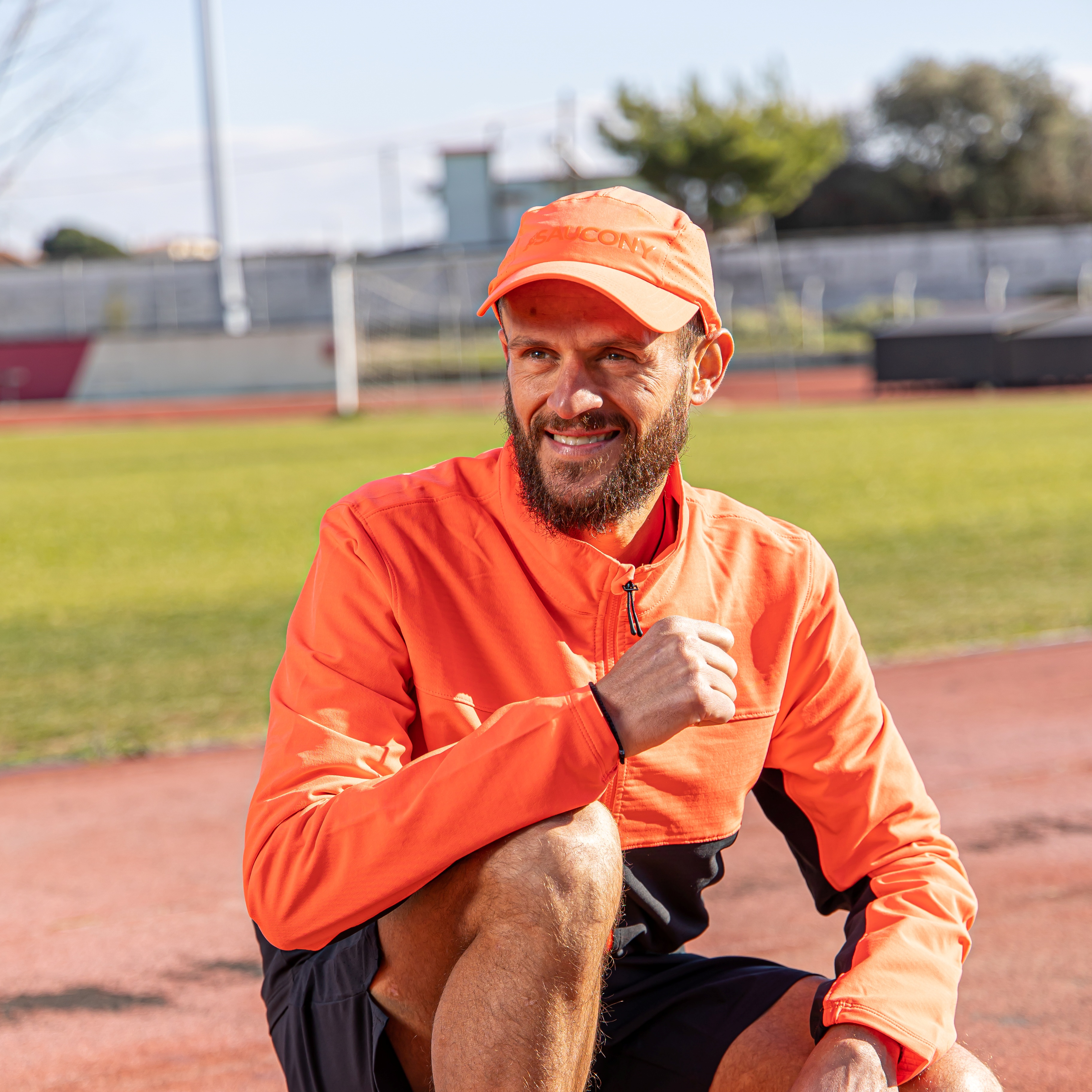 Φώτης Ζησιμόπουλος