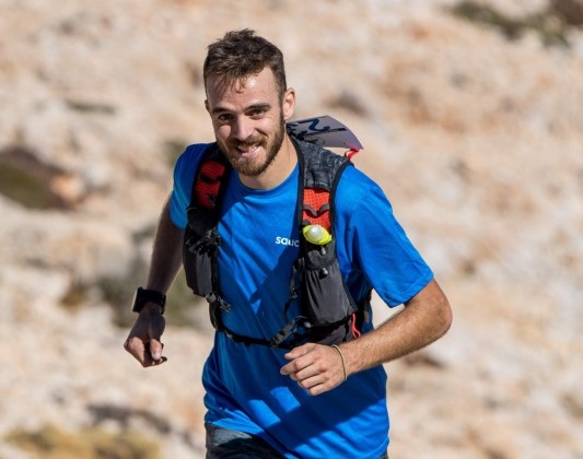 Εμμανουήλ Κωνσταντουλάκης